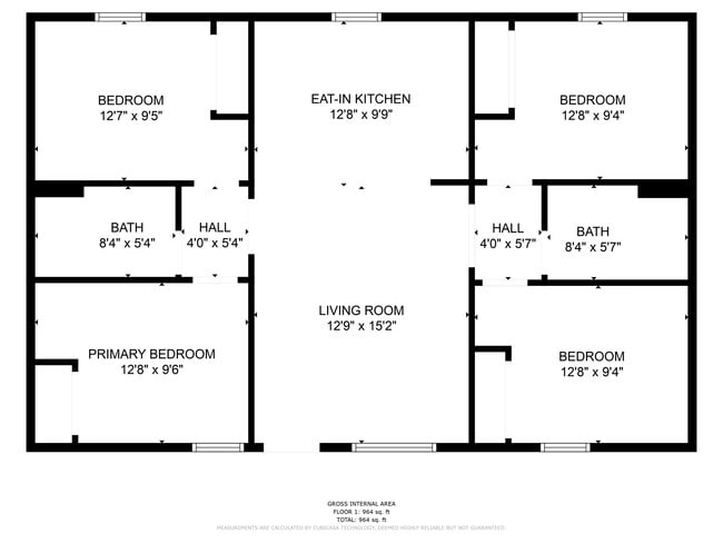 Building Photo - 15 S Shafer St