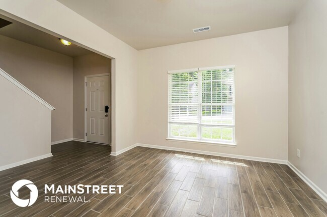 Photo - 3630 Whitworth Dr