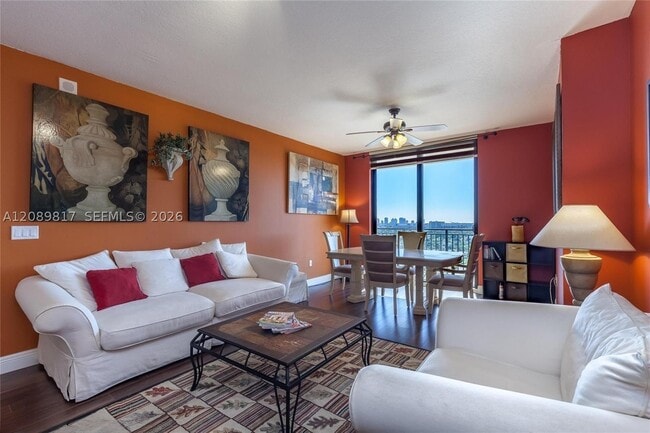 888 Douglas Rd Unit 1608