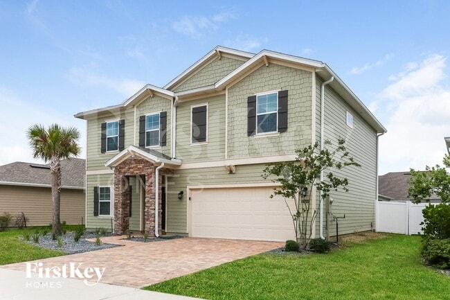 Photo - 1300 Kendall Dr