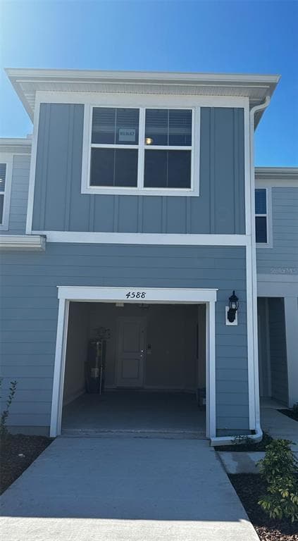 Photo - 4588 Sparkling Shell Ave