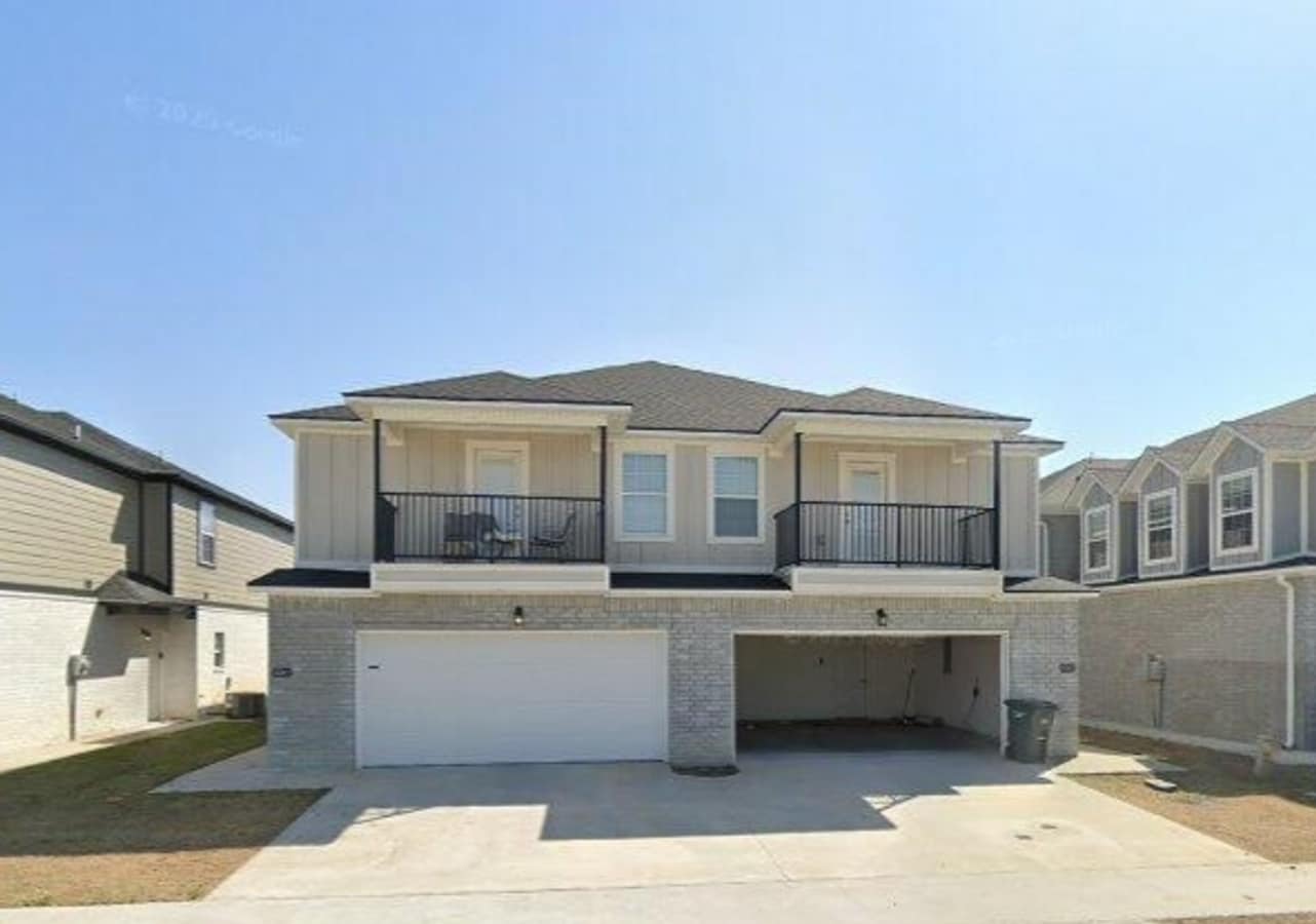 Photo - 4235 W Santa Fe St Unit 4235 W Santa Fe Street #1