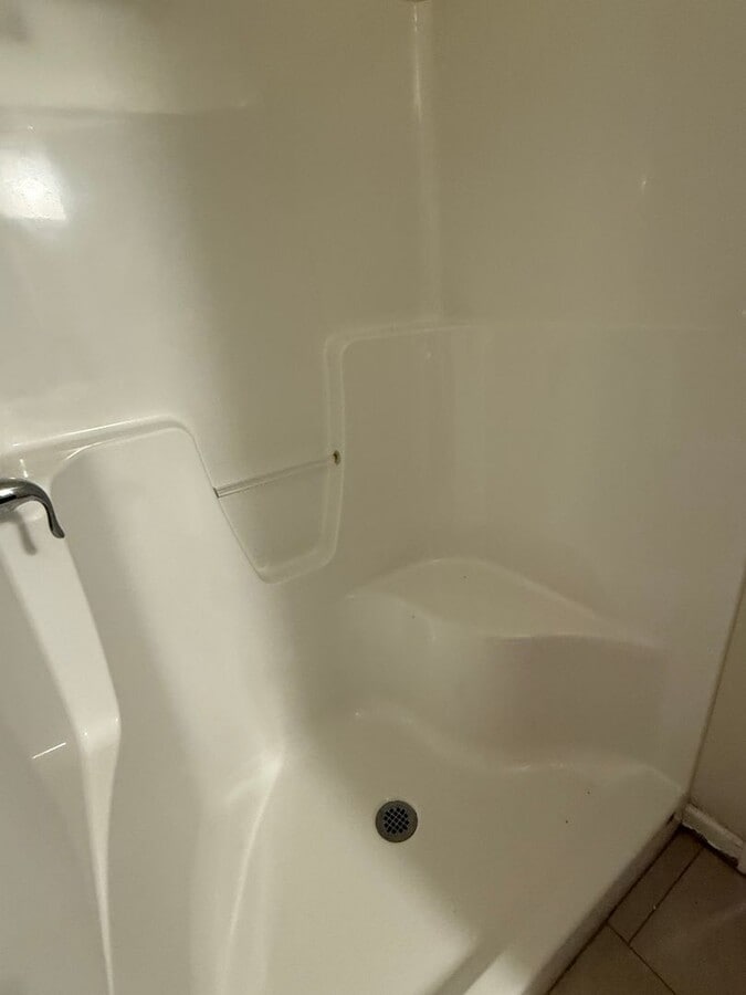 Photo - Cobblestone Trace- Oxford's Premier 55+ Community