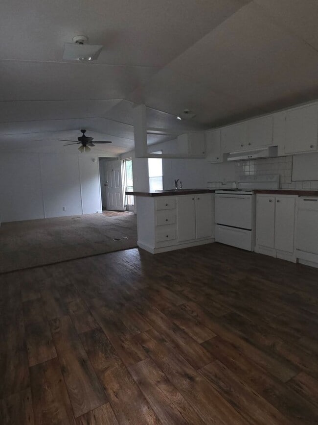 Photo - Ready to Move in