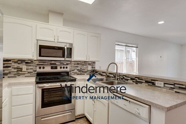 Photo - 1153 NE Cordero Pl