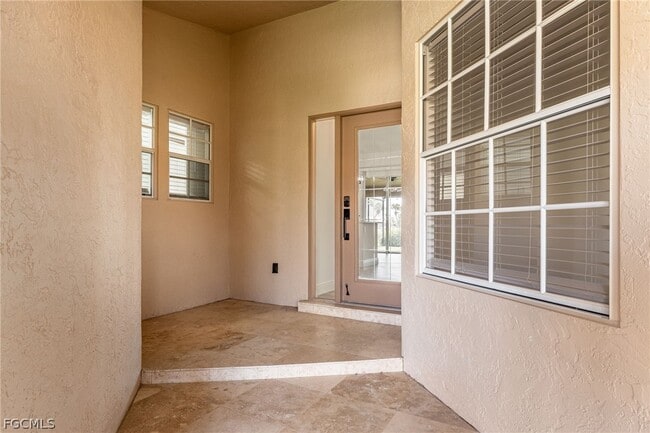 Photo - 12881 Kelly Bay Ct