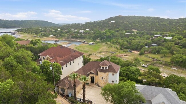 Photo - 14121 Farm to Market Rd 2769