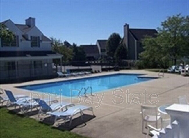 Photo - 10 Merganser Way