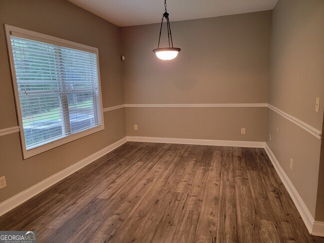 Photo - 129 Cypress Oak Trail NW