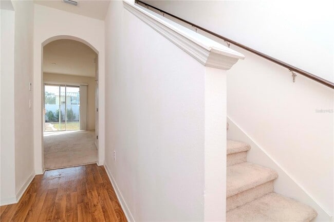 Photo - 8951 Walnut Gable Ct