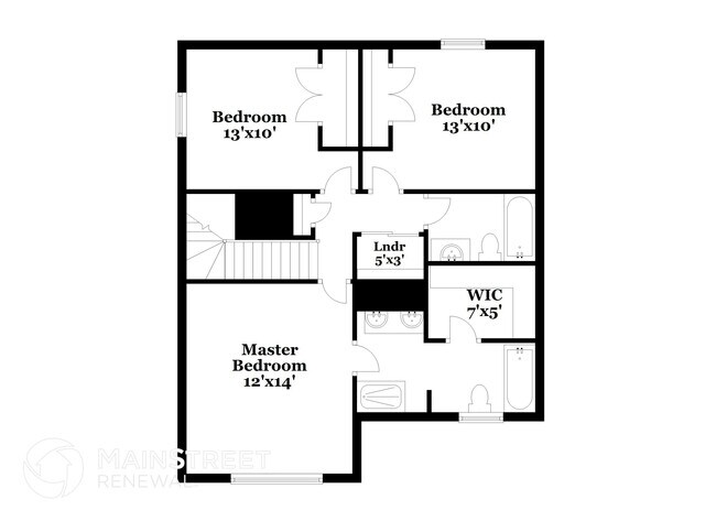 Photo - 6522 Goldenblush Cir