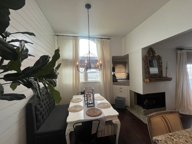 Photo - Pismo Beach Condo Features Ocean Views, minutes from the coast.