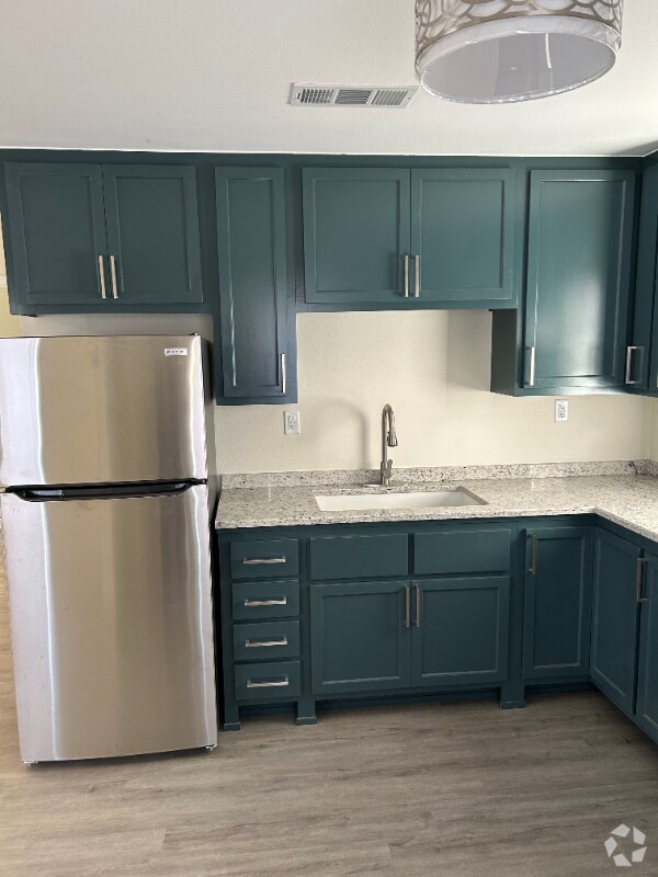 Houses for Rent in Amarillo, TX 158 Rentals