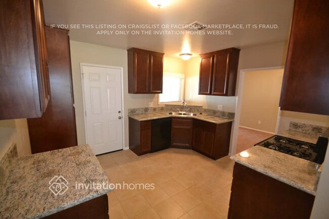 Photo - 8943 Conway Dr