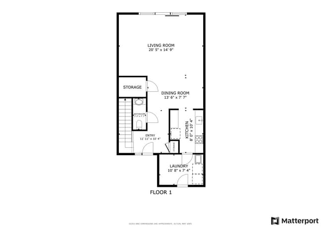 Photo - 773 Peninsula Ct