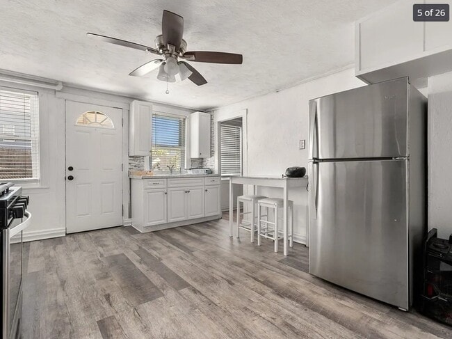 Photo - 173 School St Unit D