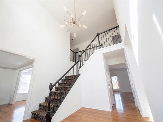 Photo - 3530 Waters Cove Way