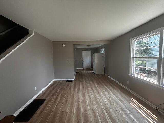Photo - 1335 E 25th Ave