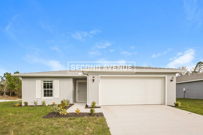 Photo - 4539 Lacoco St
