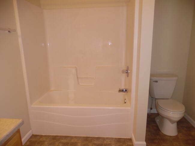 Photo - 4-bedroom, 2-bathroom home in a great Eastside Terre Haute location.