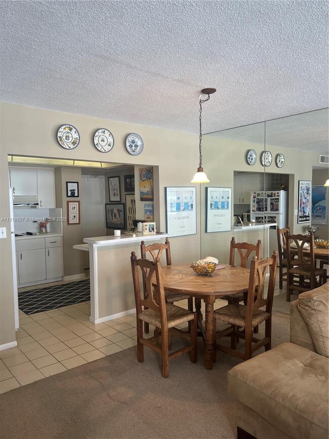 Photo - 3800 Galt Ocean Dr Unit 1403