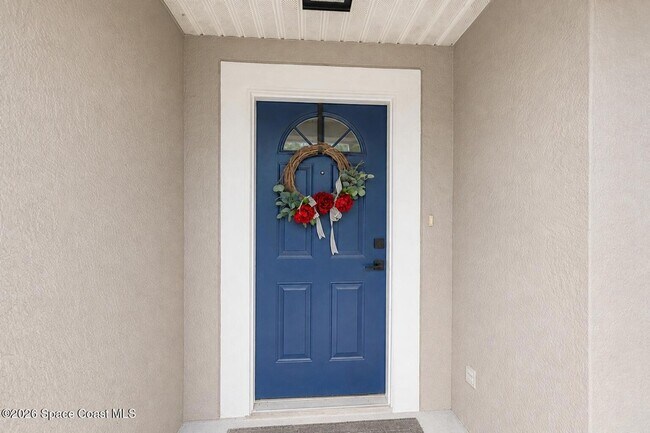 Photo - 2467 Deercroft Dr