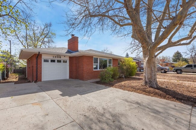 Photo - 1306 23rd Ave Ct