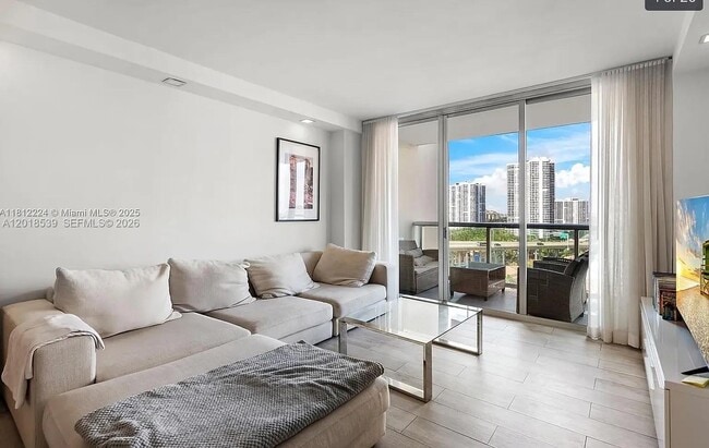 Photo - 19390 Collins Ave Unit 1519