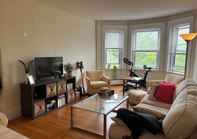 Photo - 51 Inman St Unit 47-41