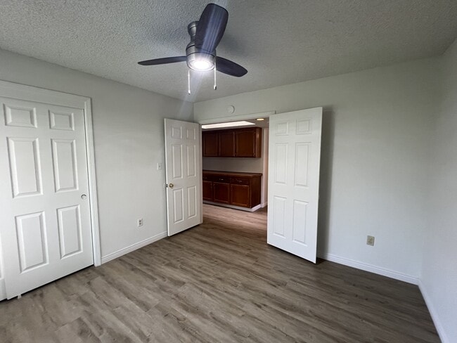 Photo - 14009 Christella Ct