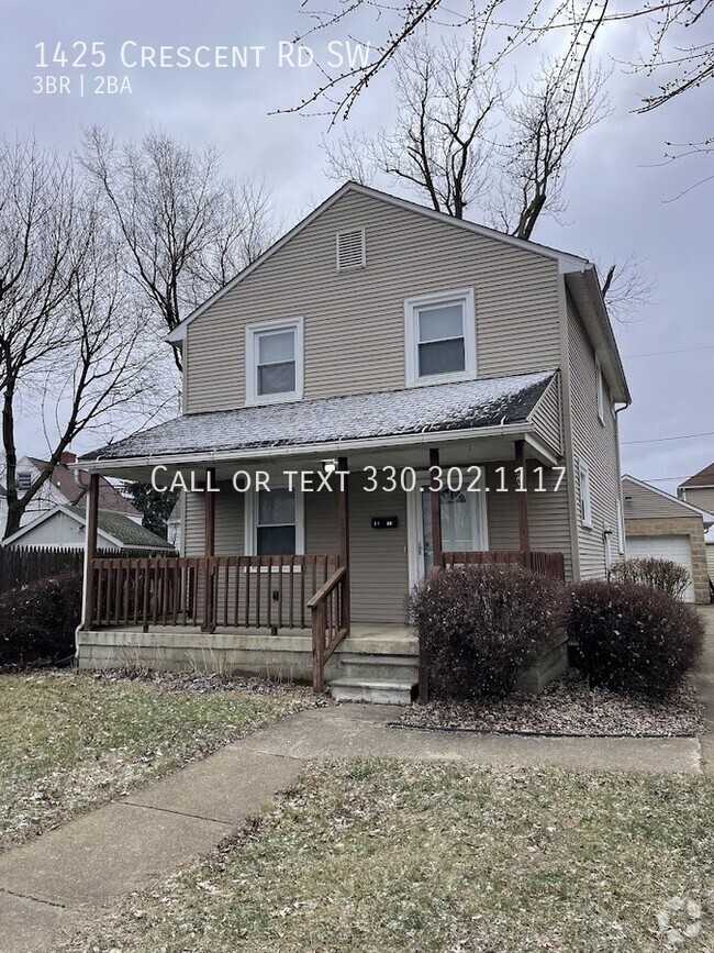 Building Photo - Three bedroom two bathroom home for rent