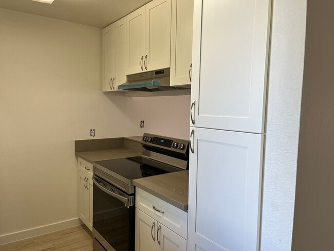 Photo - 2 bedroom in Waikele