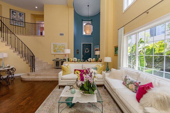 Photo - 6738 Andover Ln