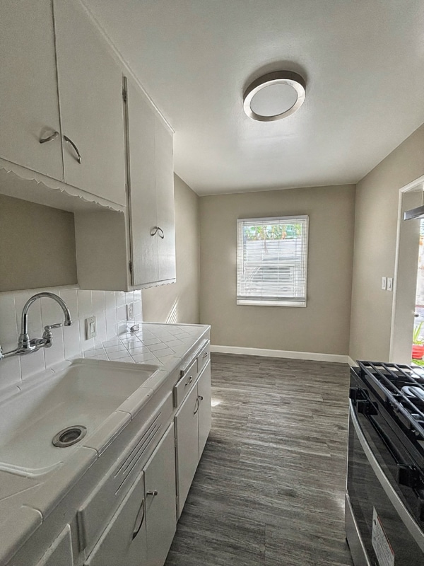 Photo - 824 S Flower St Unidad B