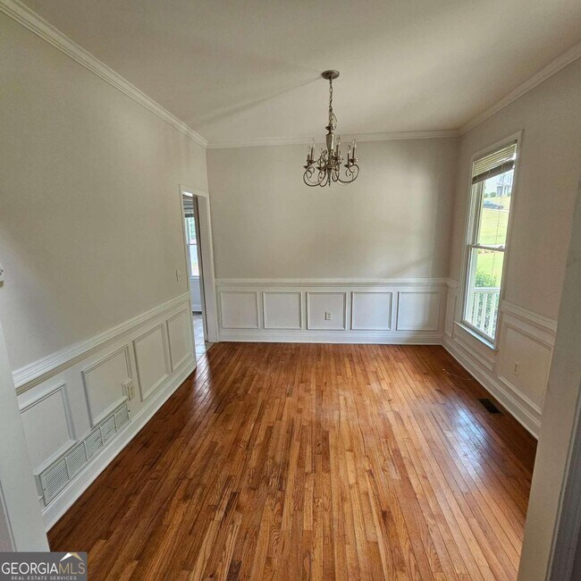 Photo - 6141 Long Shore Dr