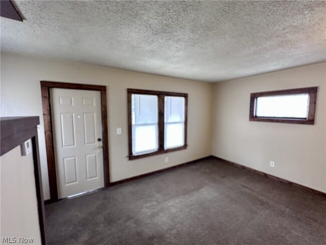 Photo - 1007 Cole Ave