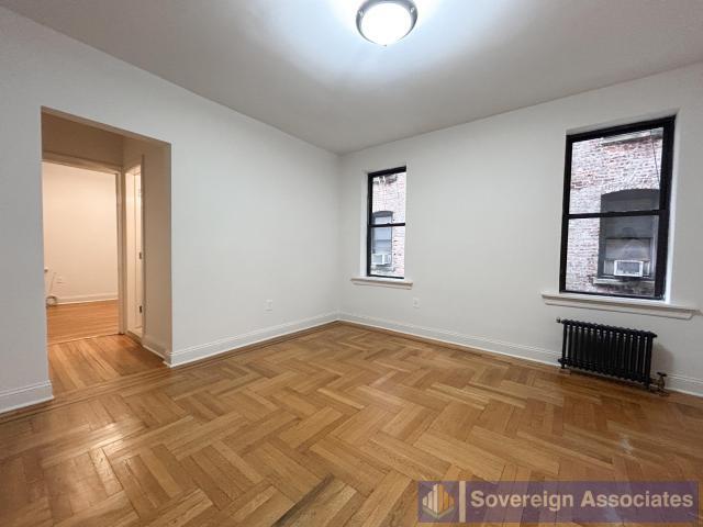 1 bedroom in New York NY 10040 - 1 bedroom in New York NY 10040 Unidad 1A Rental