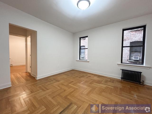 Building Photo - 1 bedroom in New York NY 10040 Unit 1A Rental