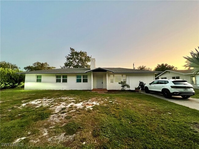 Building Photo - 3586 Croton Rd