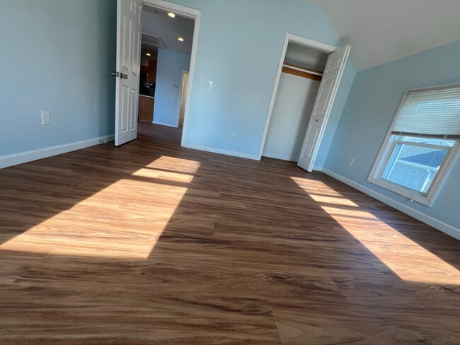 Photo - 93 Belleville Rd Unidad 2A