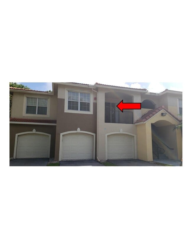 Photo - 15025 Michelangelo Blvd Unit 201