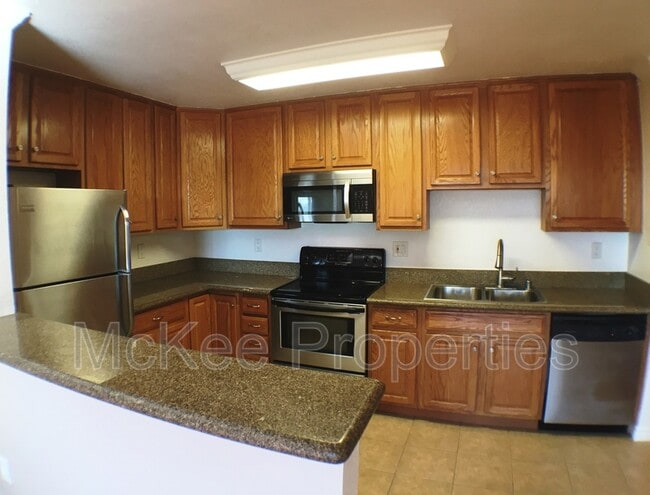 Photo - 1661 Bayview Heights Dr Unit #18