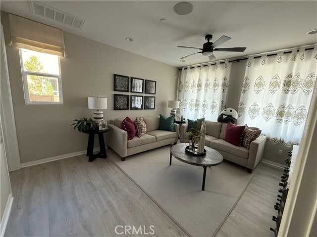 Photo - 11766 Olivine Rd