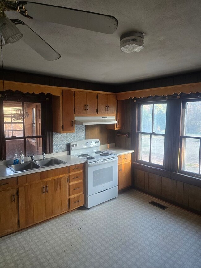 Photo - Charming and affordable