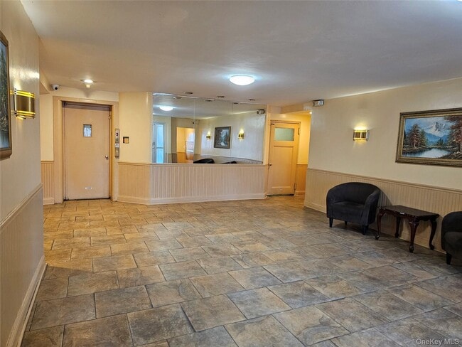 Photo - 255 Bronx River Rd Unidad 4R