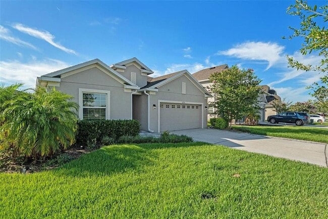 Photo - 8052 Olive Brook Dr