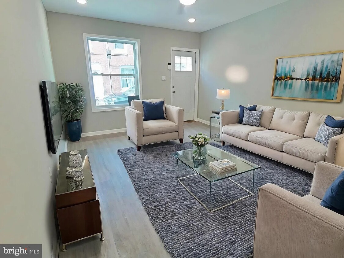 Photo - 1737 N Stillman St (Philadelphia, PA)