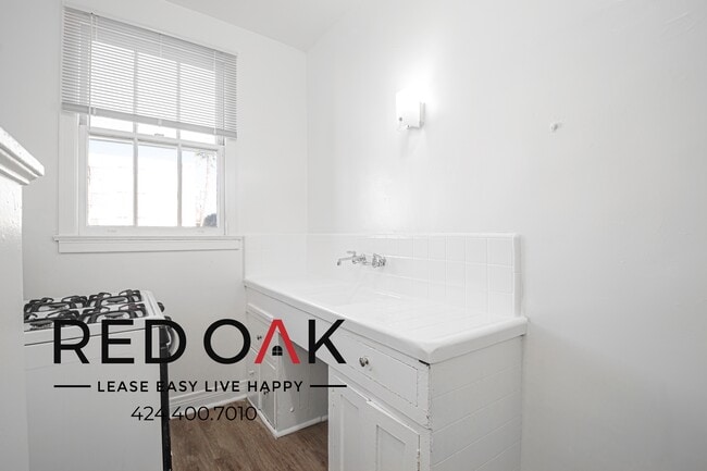 Photo - 2505 W 6th St Unit 502