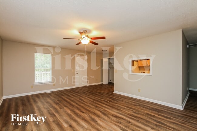 Photo - 123 Mills Valley Dr