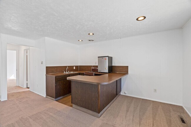 Photo - Spacious 4 Bed, 3 Bath Corner Lot Home!